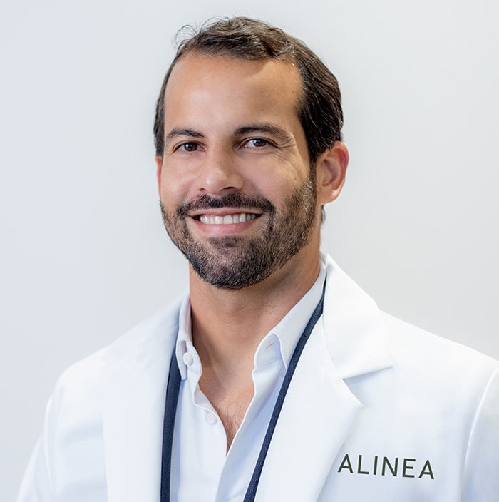 Dr. Ortiz