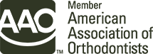 AAO Member