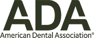ADA Member